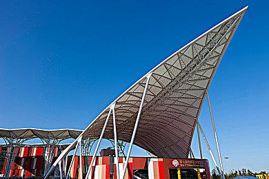 传闻：百万粉丝油管主爆料《GTA6》即将到来